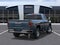 2026 GMC Sierra 2500HD Pro