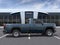 2026 GMC Sierra 2500HD Pro