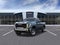 2026 GMC Sierra 2500HD Pro