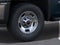 2026 GMC Sierra 2500HD Pro