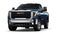 2026 GMC Sierra 2500HD Pro