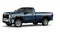 2026 GMC Sierra 2500HD Pro