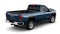 2026 GMC Sierra 2500HD Pro