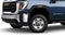 2026 GMC Sierra 2500HD Pro
