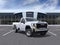 2026 GMC Sierra 2500HD Pro