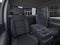 2026 GMC Sierra 2500HD Pro