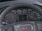 2026 GMC Sierra 2500HD Pro