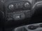 2026 GMC Sierra 2500HD Pro