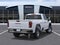 2026 GMC Sierra 2500HD Pro