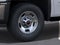 2026 GMC Sierra 2500HD Pro