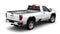 2026 GMC Sierra 2500HD Pro