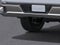 2026 GMC Sierra 2500HD Pro