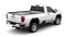 2026 GMC Sierra 2500HD Pro