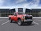 2026 GMC Sierra 2500HD Pro