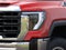 2026 GMC Sierra 2500HD Pro