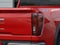 2026 GMC Sierra 2500HD Pro