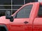 2026 GMC Sierra 2500HD Pro