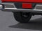 2026 GMC Sierra 2500HD Pro