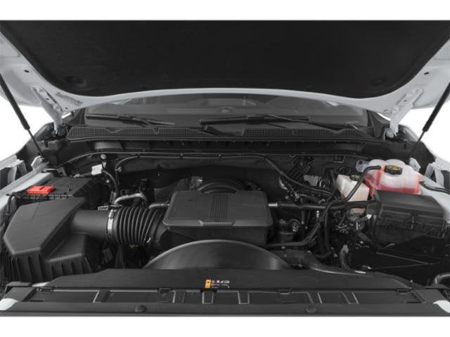 2026 GMC Sierra 2500HD Pro