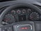 2026 GMC Sierra 2500HD Pro