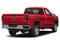 2026 GMC Sierra 2500HD Pro