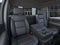 2026 GMC Sierra 2500HD Pro