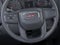 2026 GMC Sierra 2500HD Pro