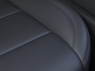 2026 GMC Sierra 2500HD Pro