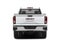 2026 GMC Sierra 2500HD Pro