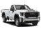 2026 GMC Sierra 2500HD Pro