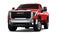 2026 GMC Sierra 2500HD Pro
