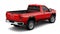 2026 GMC Sierra 2500HD Pro