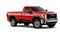 2026 GMC Sierra 2500HD Pro