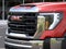 2026 GMC Sierra 2500HD Pro