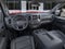 2026 GMC Sierra 2500HD Pro