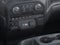 2026 GMC Sierra 2500HD Pro