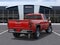 2026 GMC Sierra 2500HD Pro
