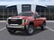 2026 GMC Sierra 2500HD Pro