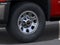 2026 GMC Sierra 2500HD Pro