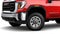 2026 GMC Sierra 2500HD Pro