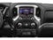 2021 GMC Sierra 2500 HD SLT