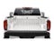 2021 GMC Sierra 2500 HD SLT
