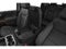 2021 GMC Sierra 2500 HD SLT