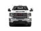 2021 GMC Sierra 2500 HD SLT