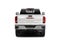 2021 GMC Sierra 2500 HD SLT