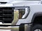 2026 GMC Sierra 2500HD Pro