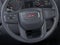 2026 GMC Sierra 2500HD Pro