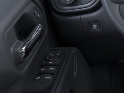 2026 GMC Sierra 2500HD Pro