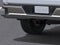 2026 GMC Sierra 2500HD Pro