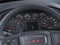 2026 GMC Sierra 2500HD Pro